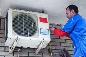 HVAC Companies Near Muscle Shoals, AL Available Now